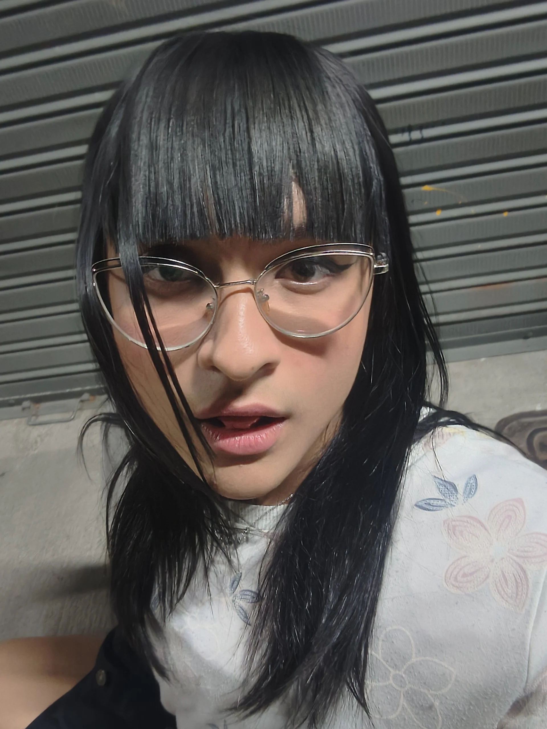XXX Porn Photo of Nude Kiitygirl 22