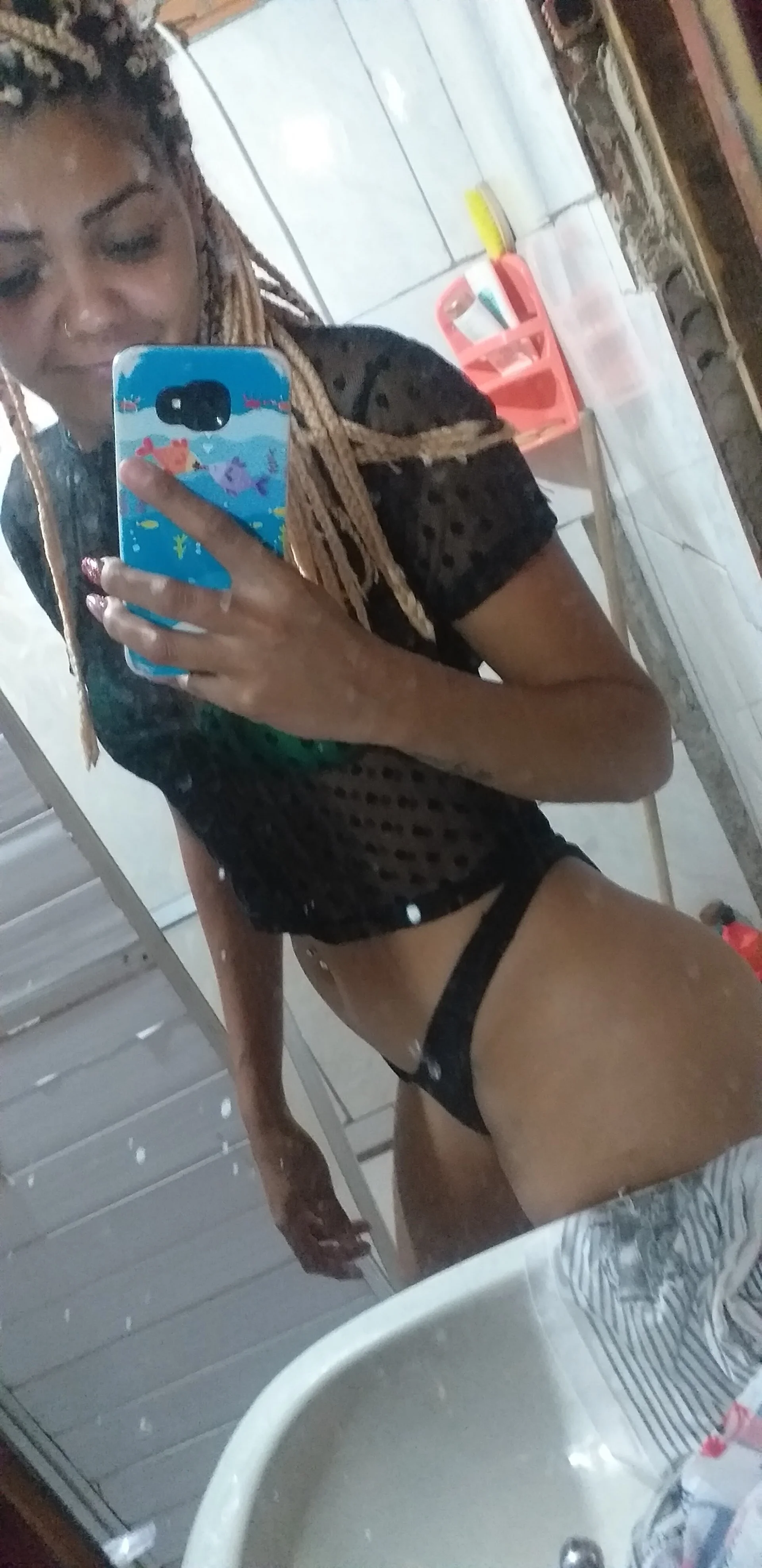 XXX Porn Photo of Nude iniciantes 1