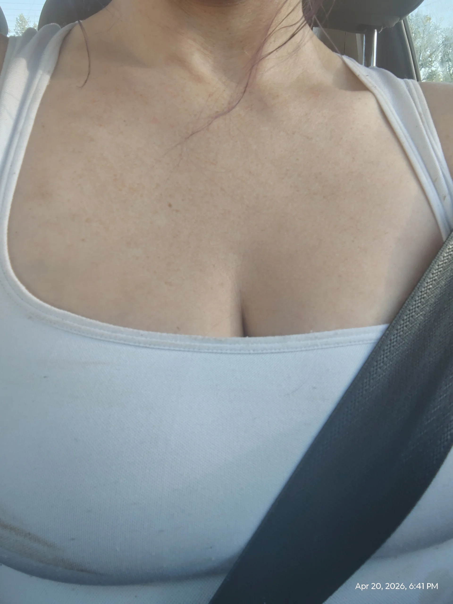 XXX Porn Photo of Nude Queenle91 6