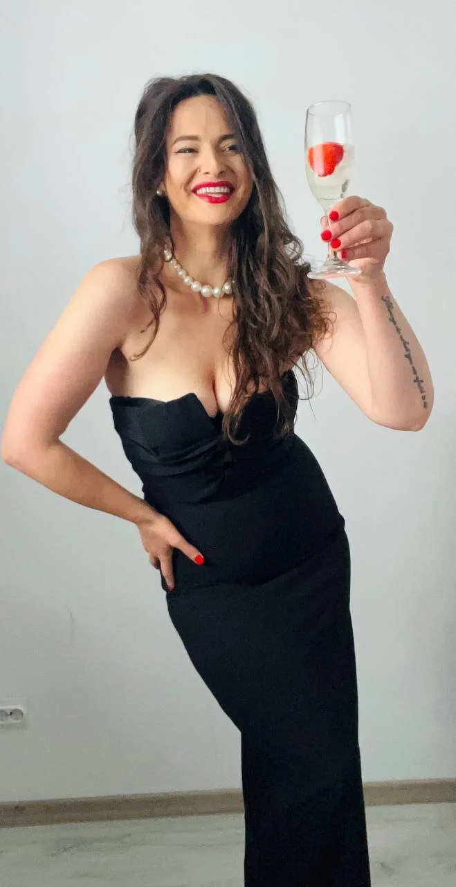 BarbaraXoXoX