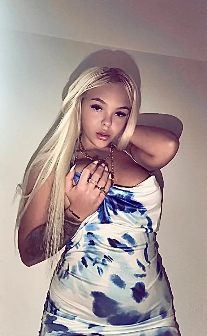 XXX Porn Photo of Nude Daisy_Abby03 6