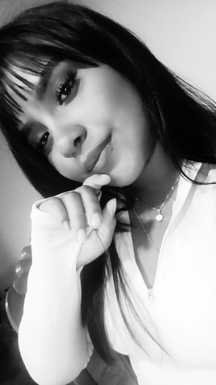 XXX Porn Photo of Nude yuriko_red 5