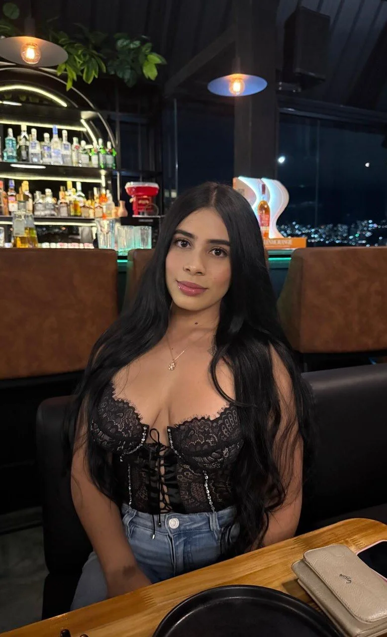XXX Porn Photo of Nude susan_zc 93