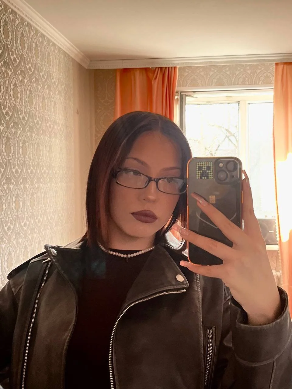 XXX Porn Photo of Nude GriesldaIlluminate 1