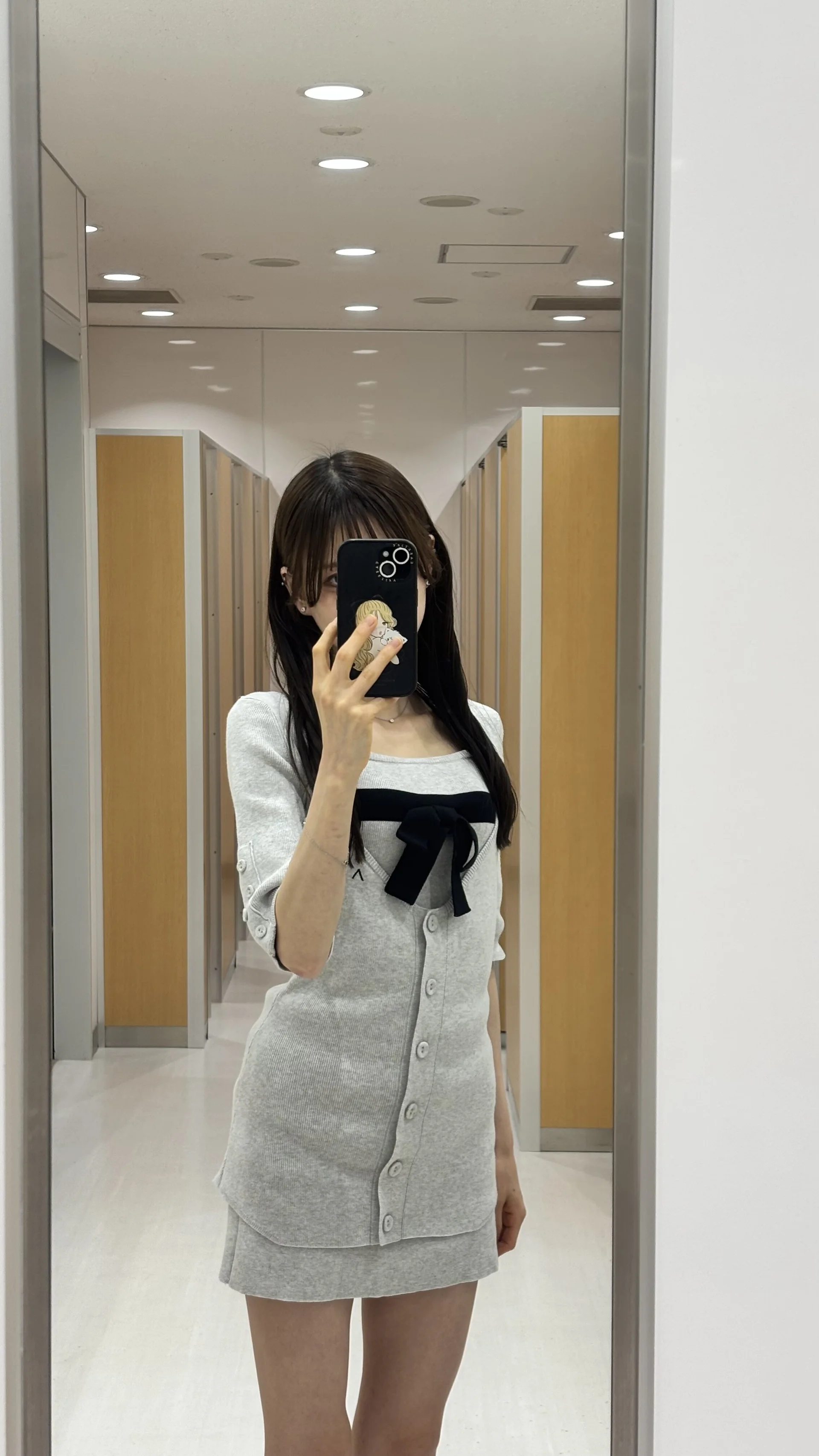 riken_jp