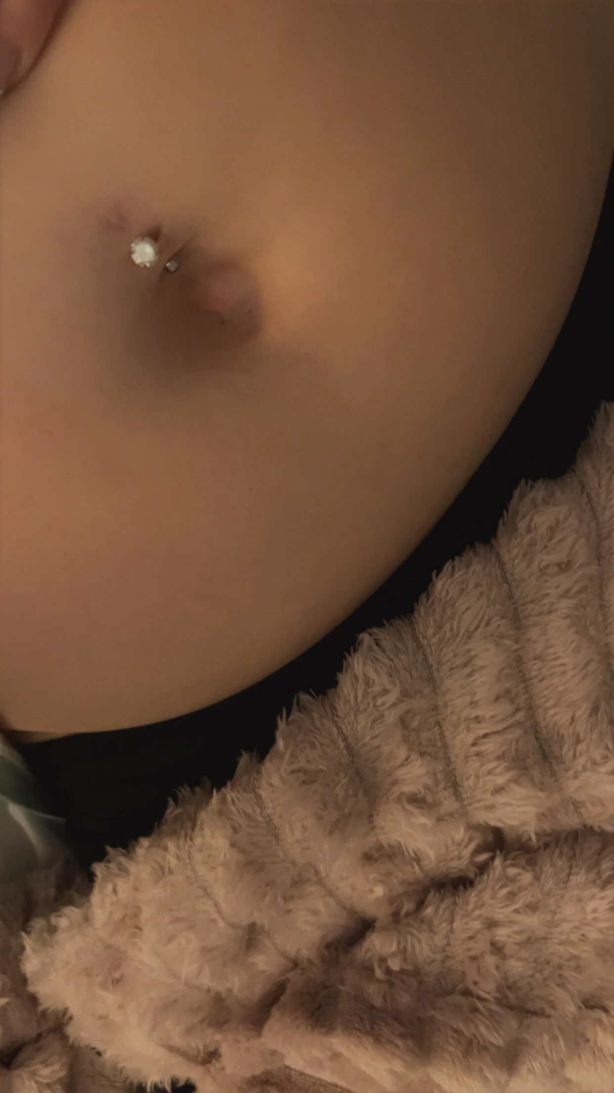 XXX Porn Photo of Nude Vivian_MayXxX 4