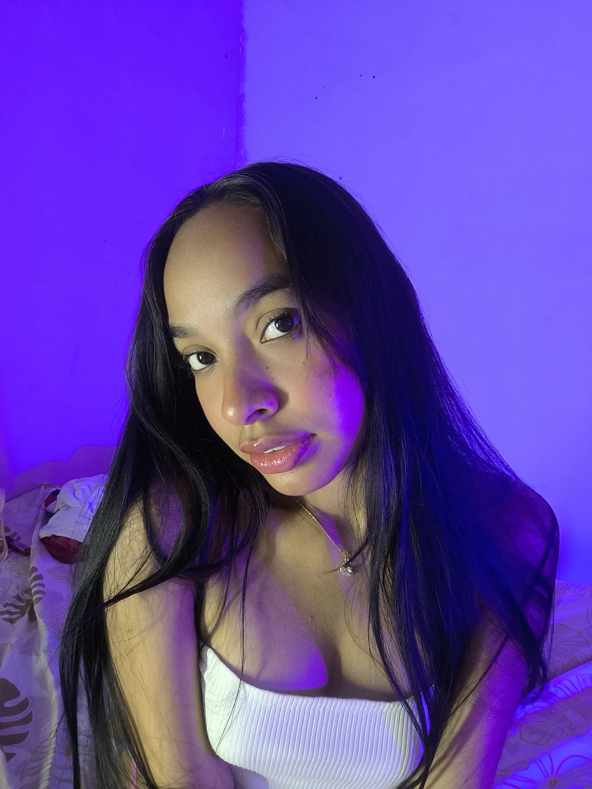 XXX Porn Photo of Nude Teenssweet18 6