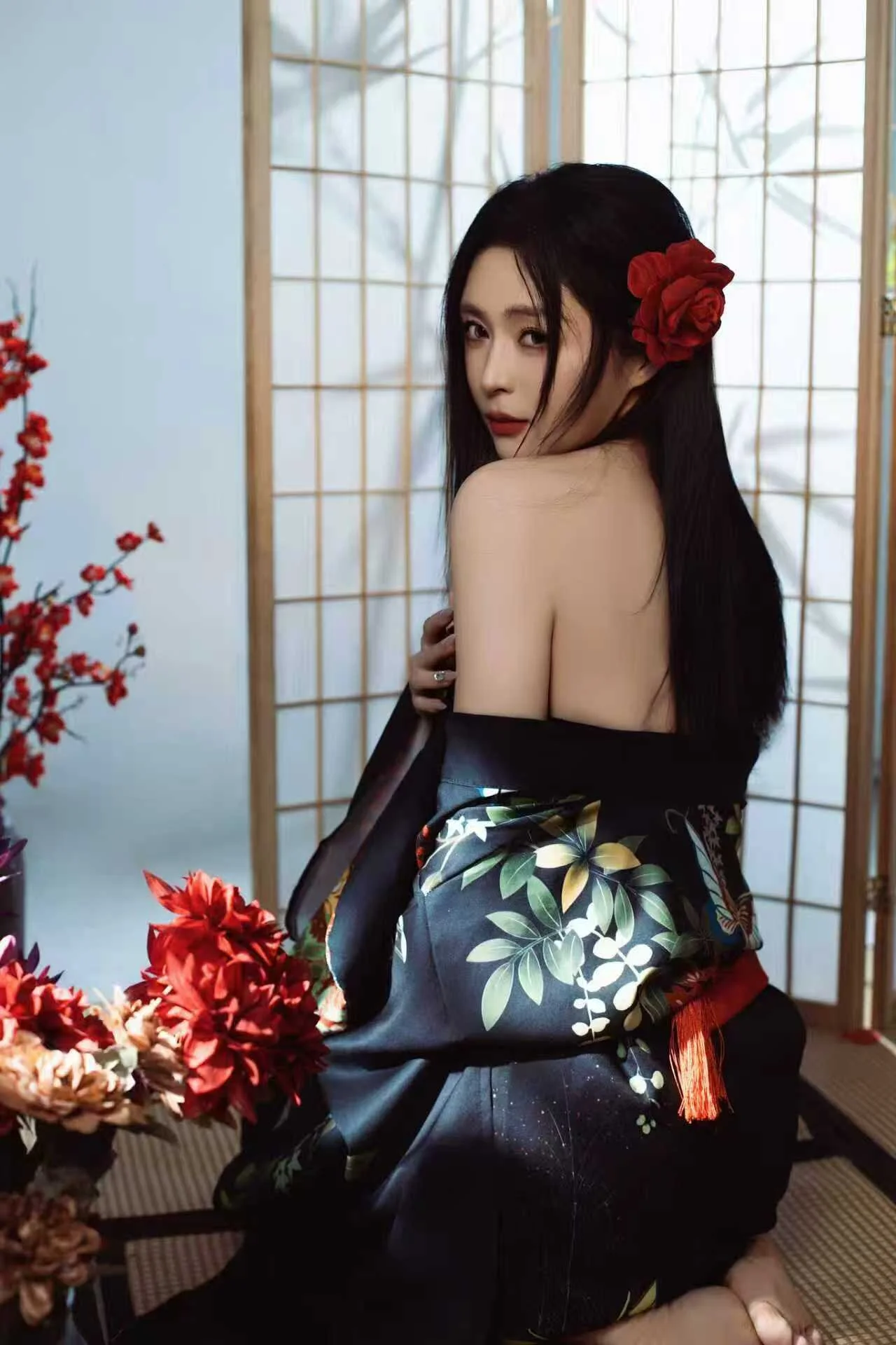 Ianxuan