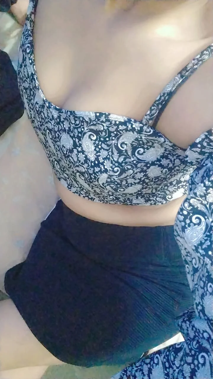 XXX Porn Photo of Nude Cute_Rakhi8 5