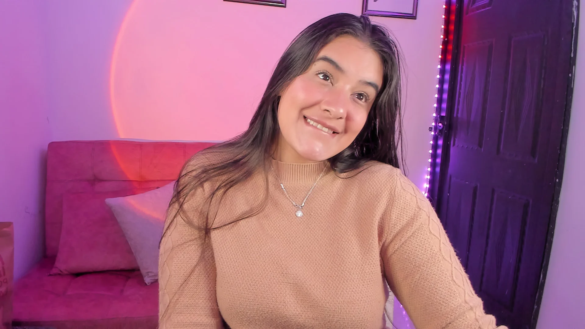 XXX Porn Photo of Nude Victoria_fer 8