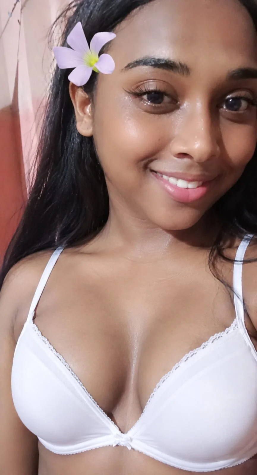 XXX Porn Photo of Nude Decent_girl09 1