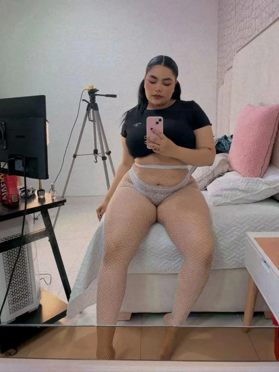 XXX Porn Photo of Nude Mia_and_lexy 5