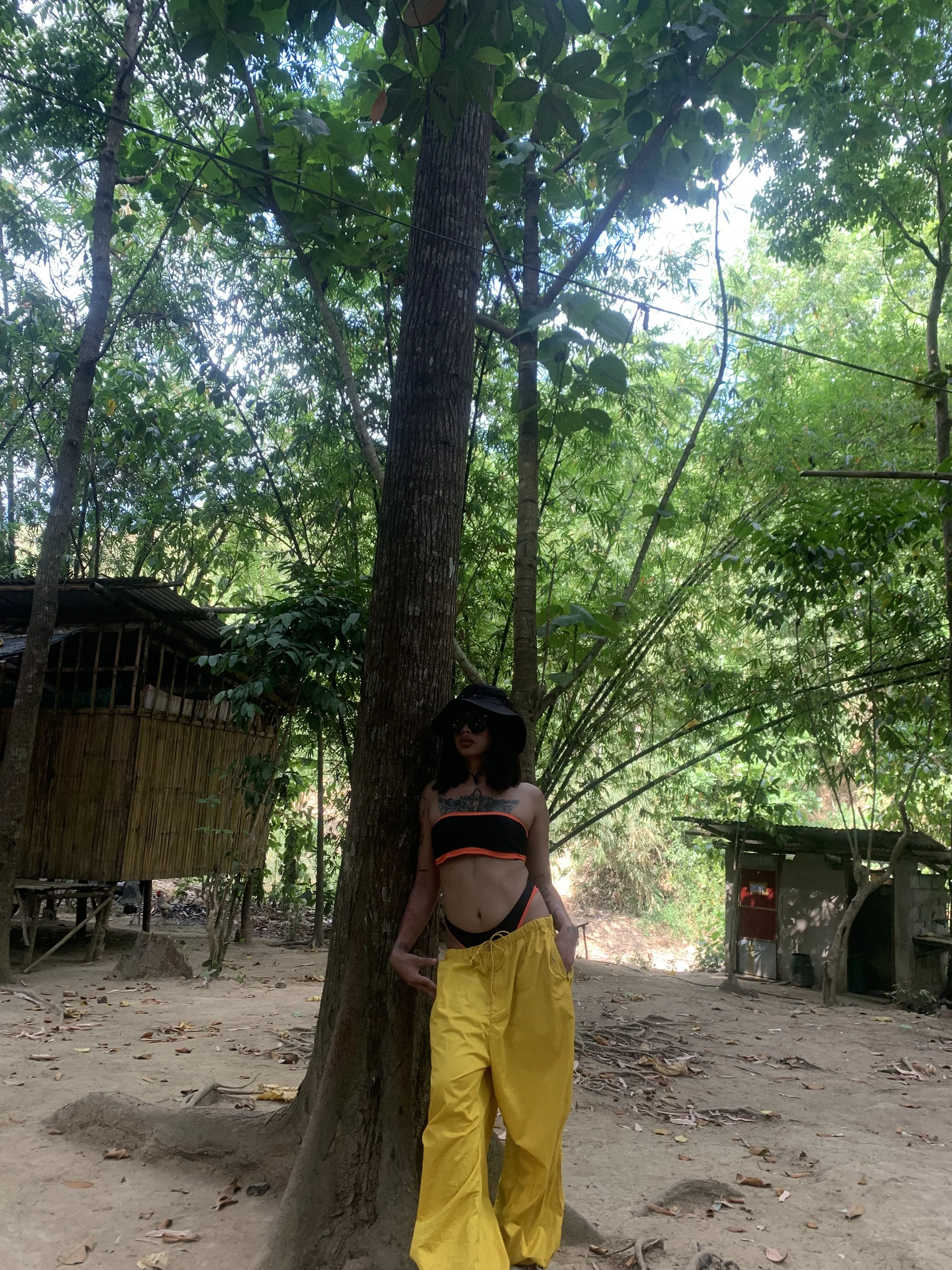 XXX Porn Photo of Nude AsianFucker69xxx 7