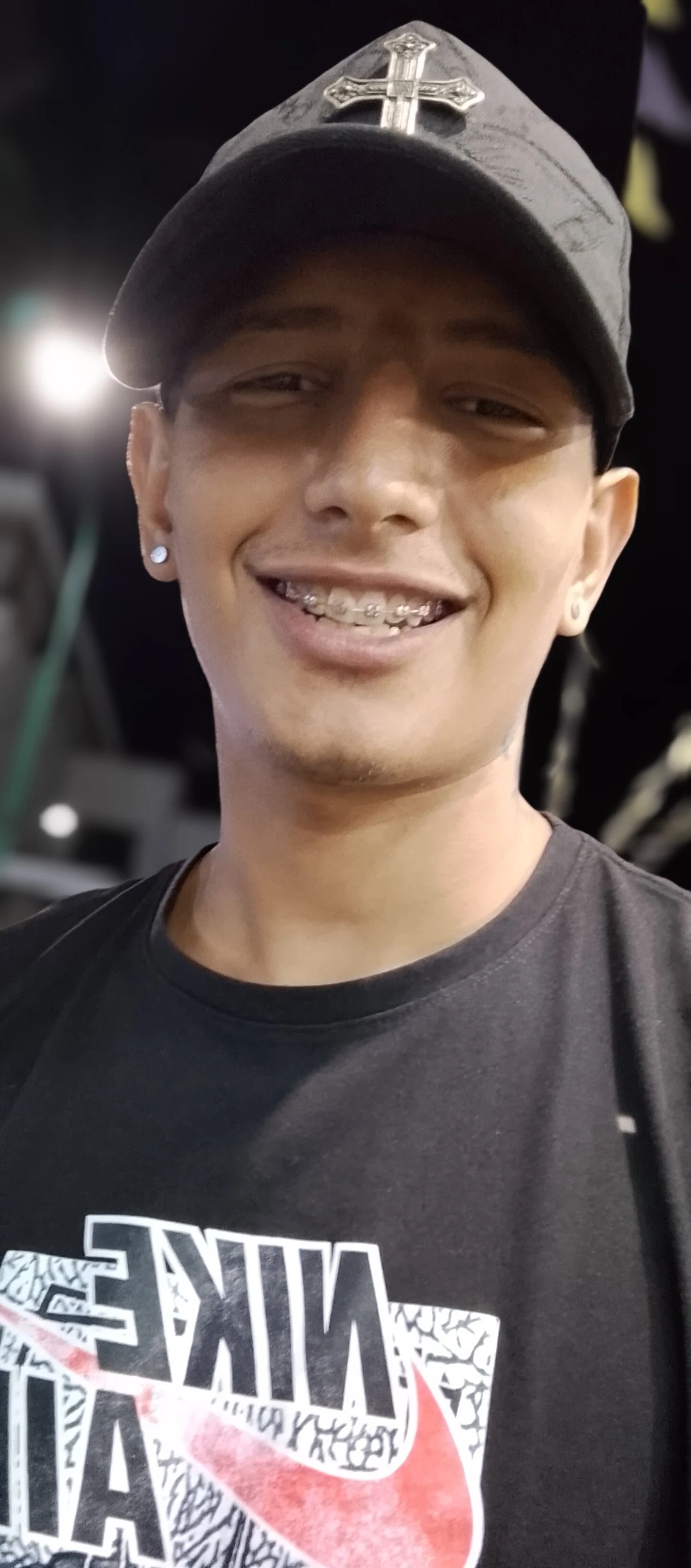 Flacoflowyt