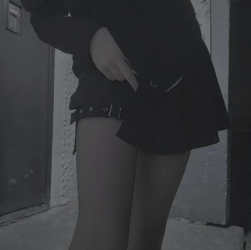 XXX Porn Photo of Nude Rozvelt_Ravenmore 6