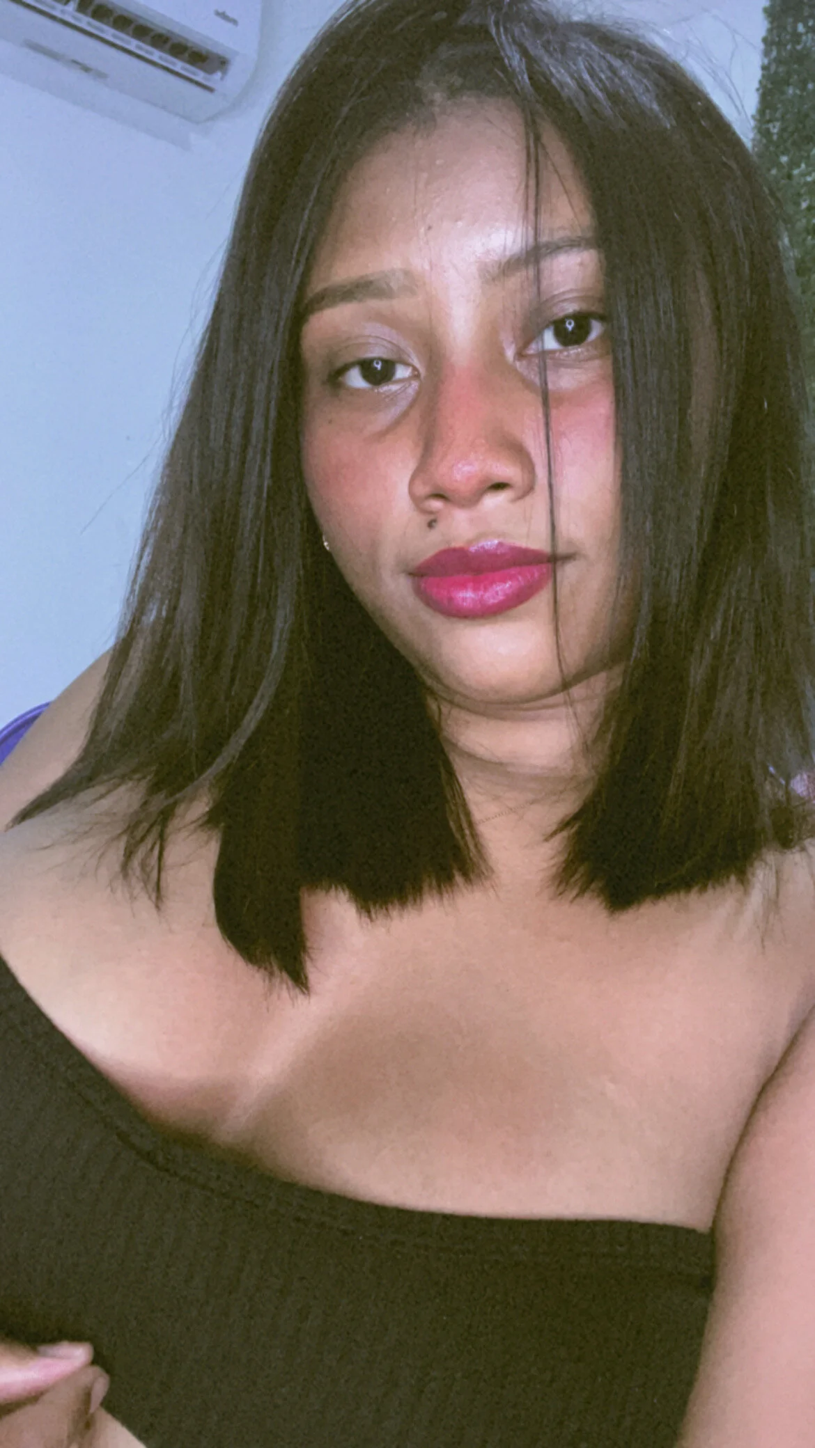 XXX Porn Photo of Nude _RouseEvans_ 2