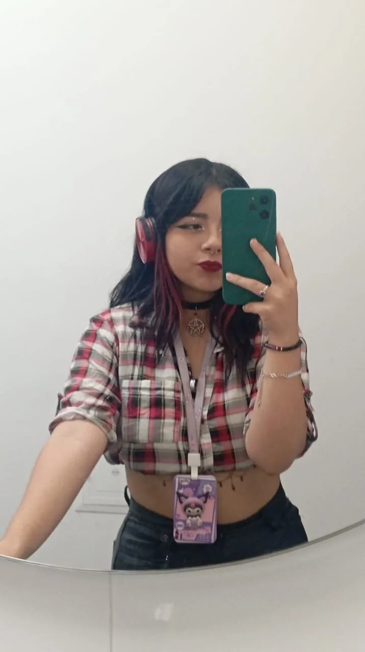 SoftDoll-