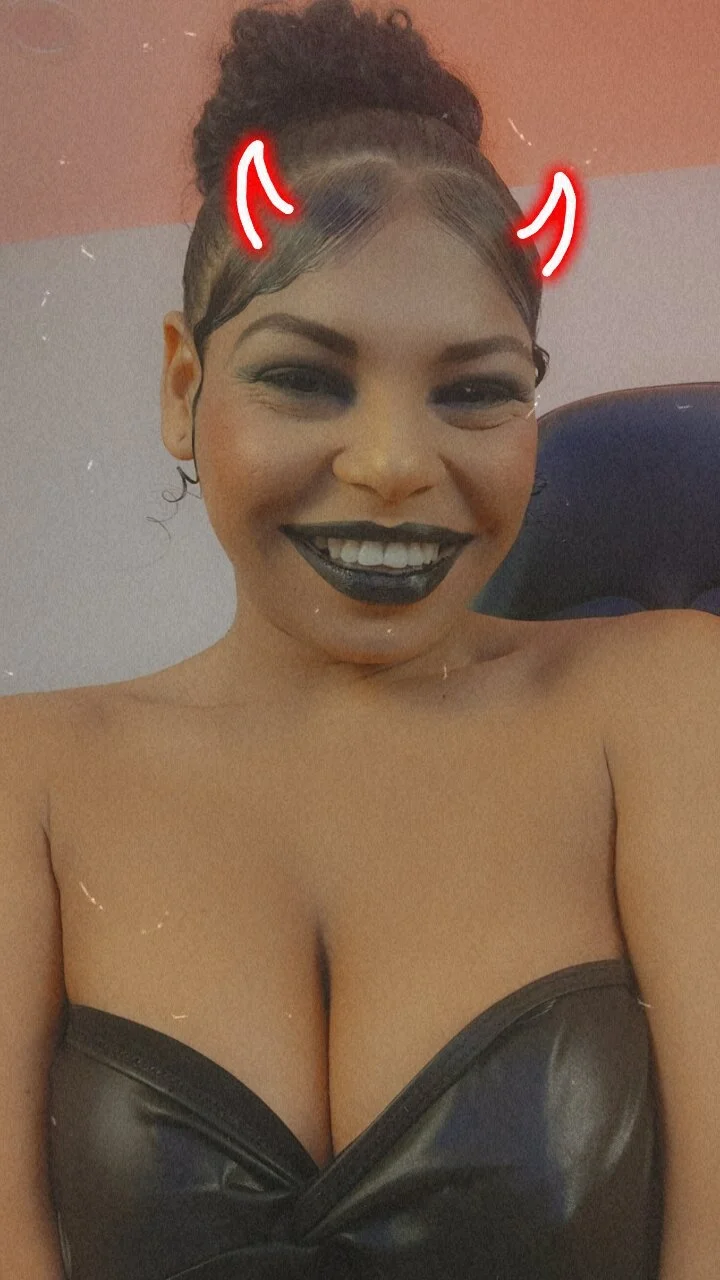 XXX Porn Photo of Nude Anabel693 11