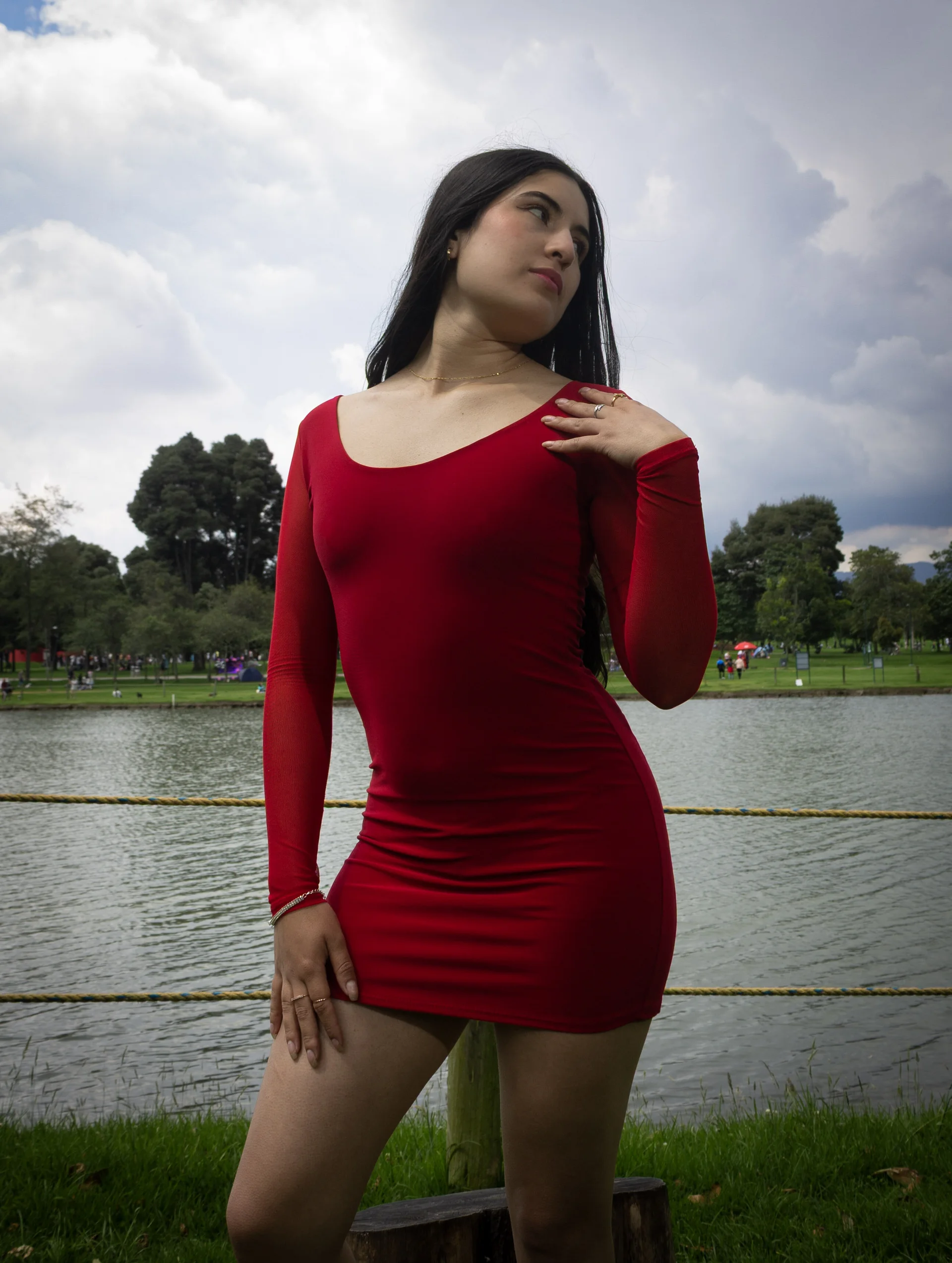 XXX Porn Photo of Nude Cataa_Hill 50