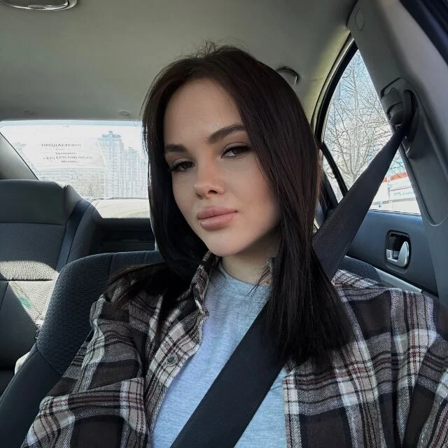 XXX Porn Photo of Nude PuraSalais 4