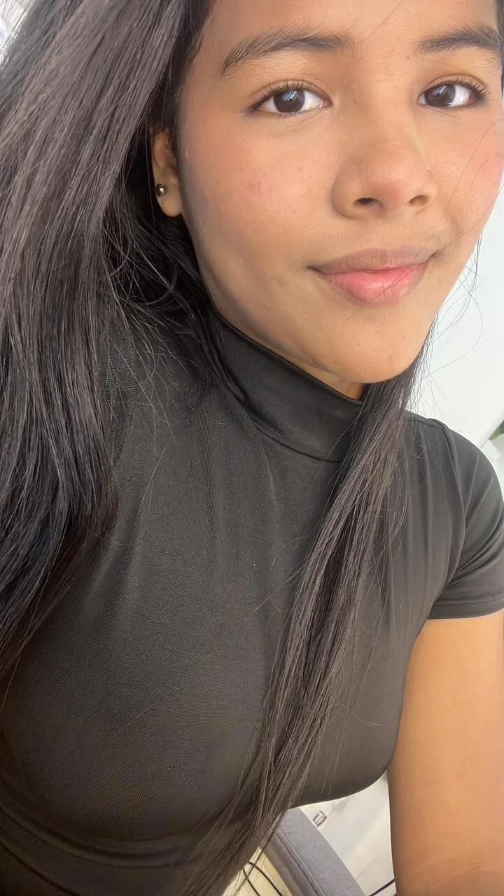 XXX Porn Photo of Nude Lunilove__ 4