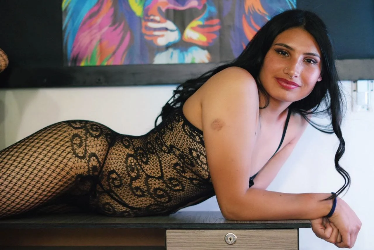 XXX Porn Photo of Nude Linda_andrew 22