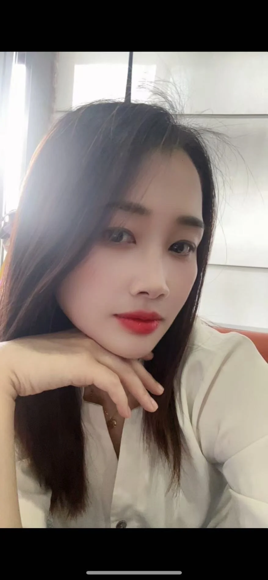 XXX Porn Photo of Nude Muzi_520 5