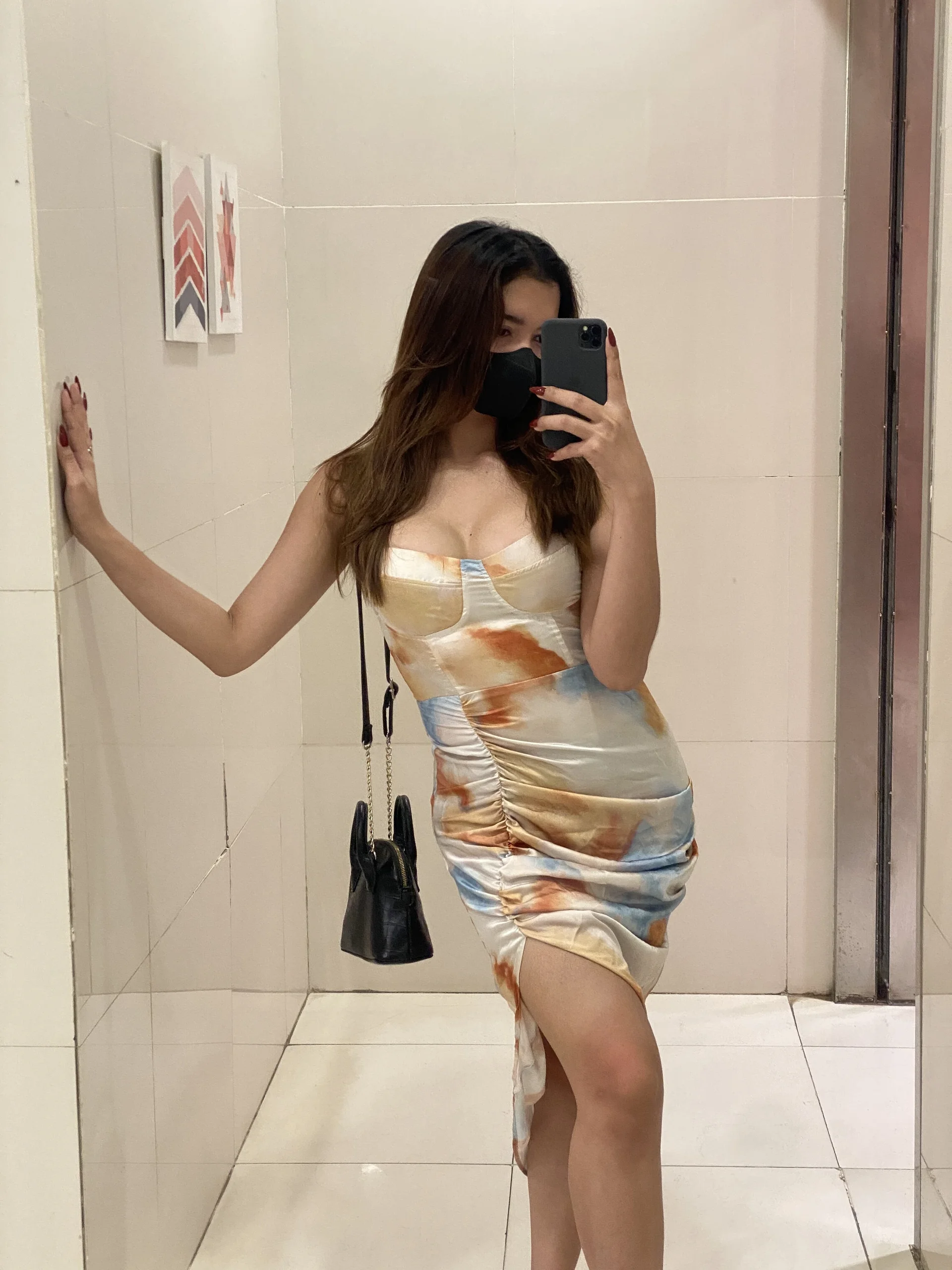 XXX Porn Photo of Nude RealKelseyXO 6