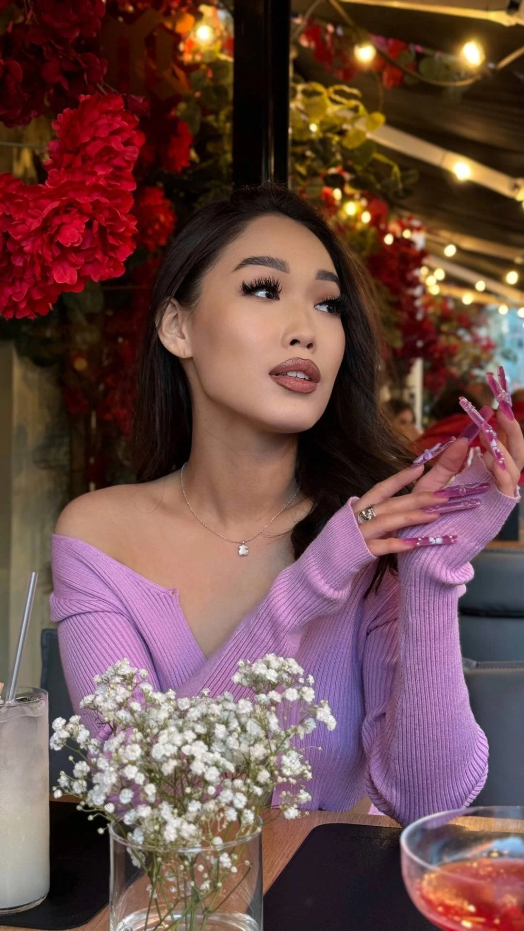 XXX Porn Photo of Nude Kami_Lee_XO 31