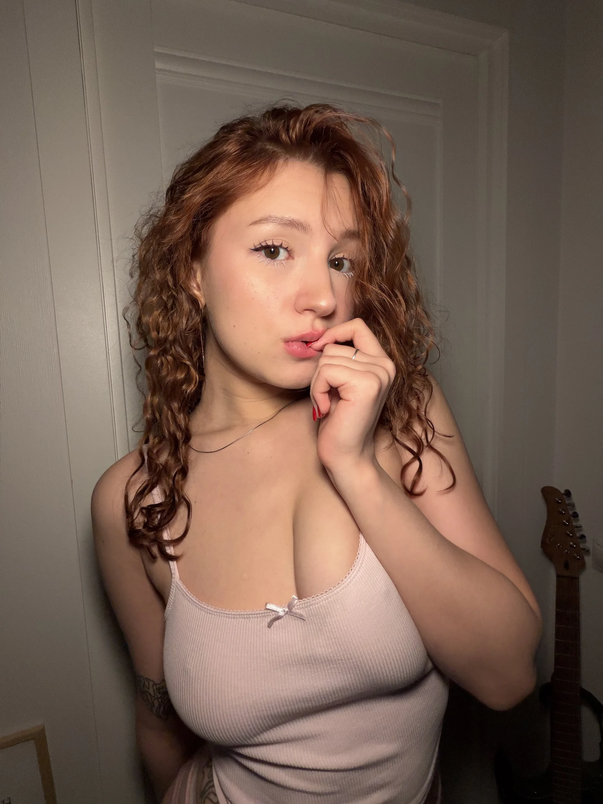 XXX Porn Photo of Nude katexxxx 77