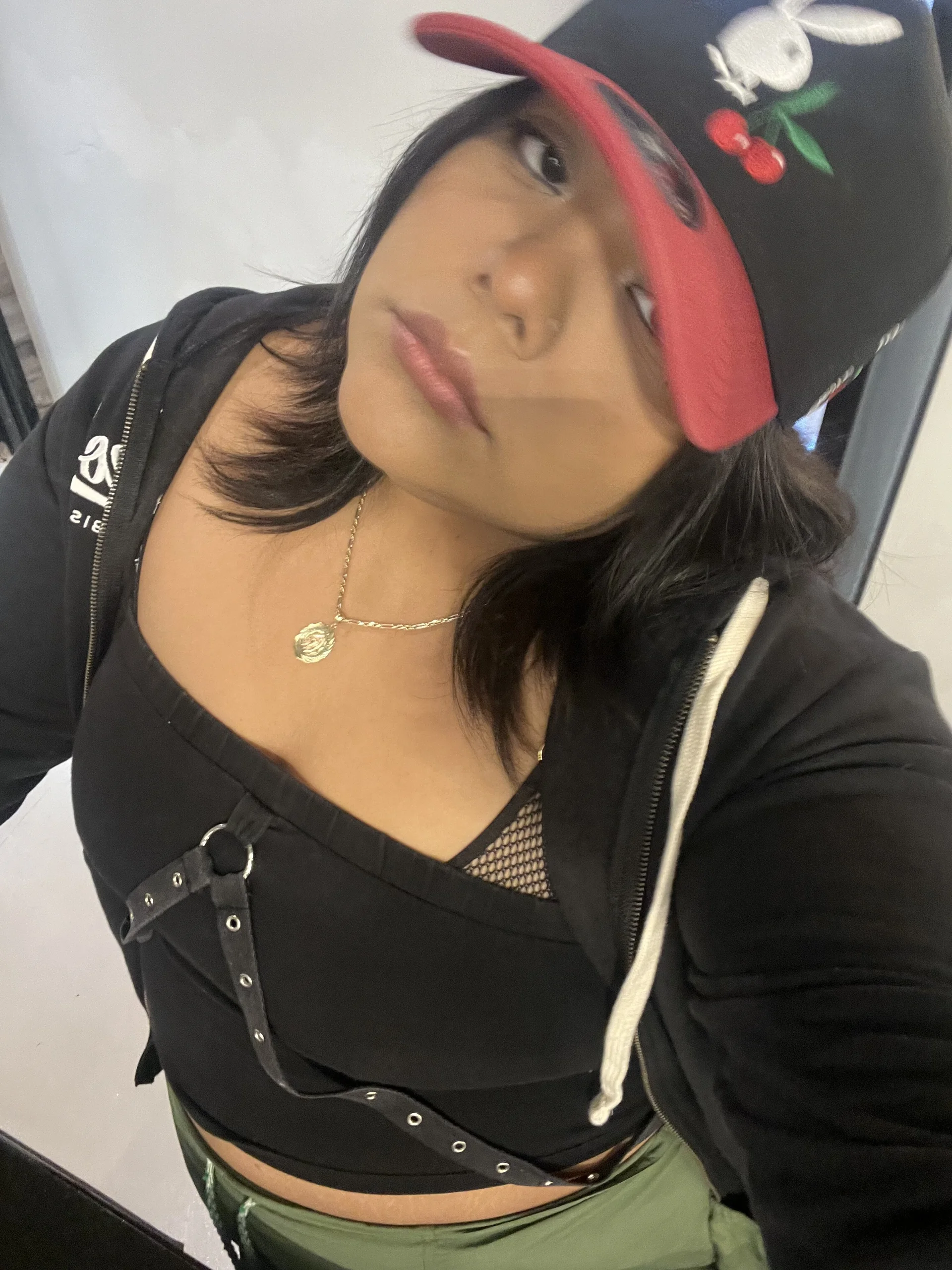 XXX Porn Photo of Nude annoyedputa 9