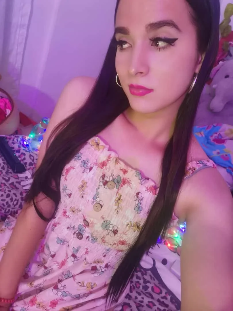 XXX Porn Photo of Nude nerusexy123 1