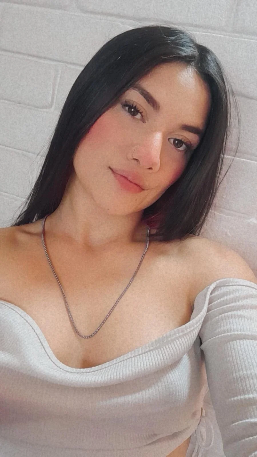 XXX Porn Photo of Nude Chiara_tay 36