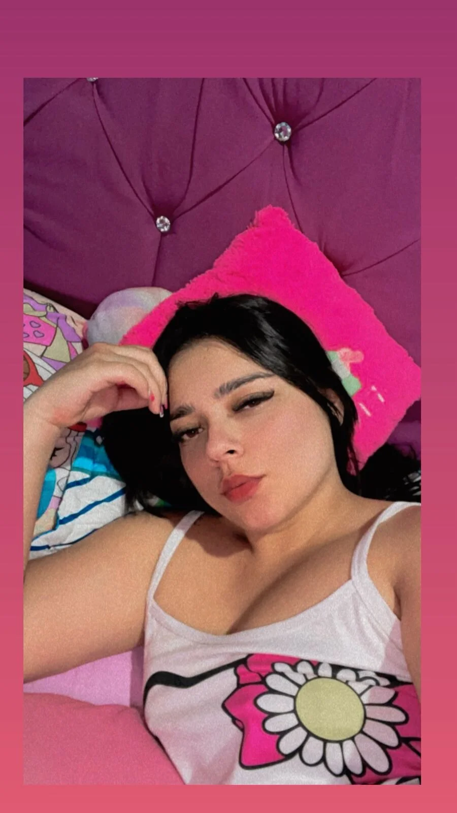 XXX Porn Photo of Nude Sussy_Star 2