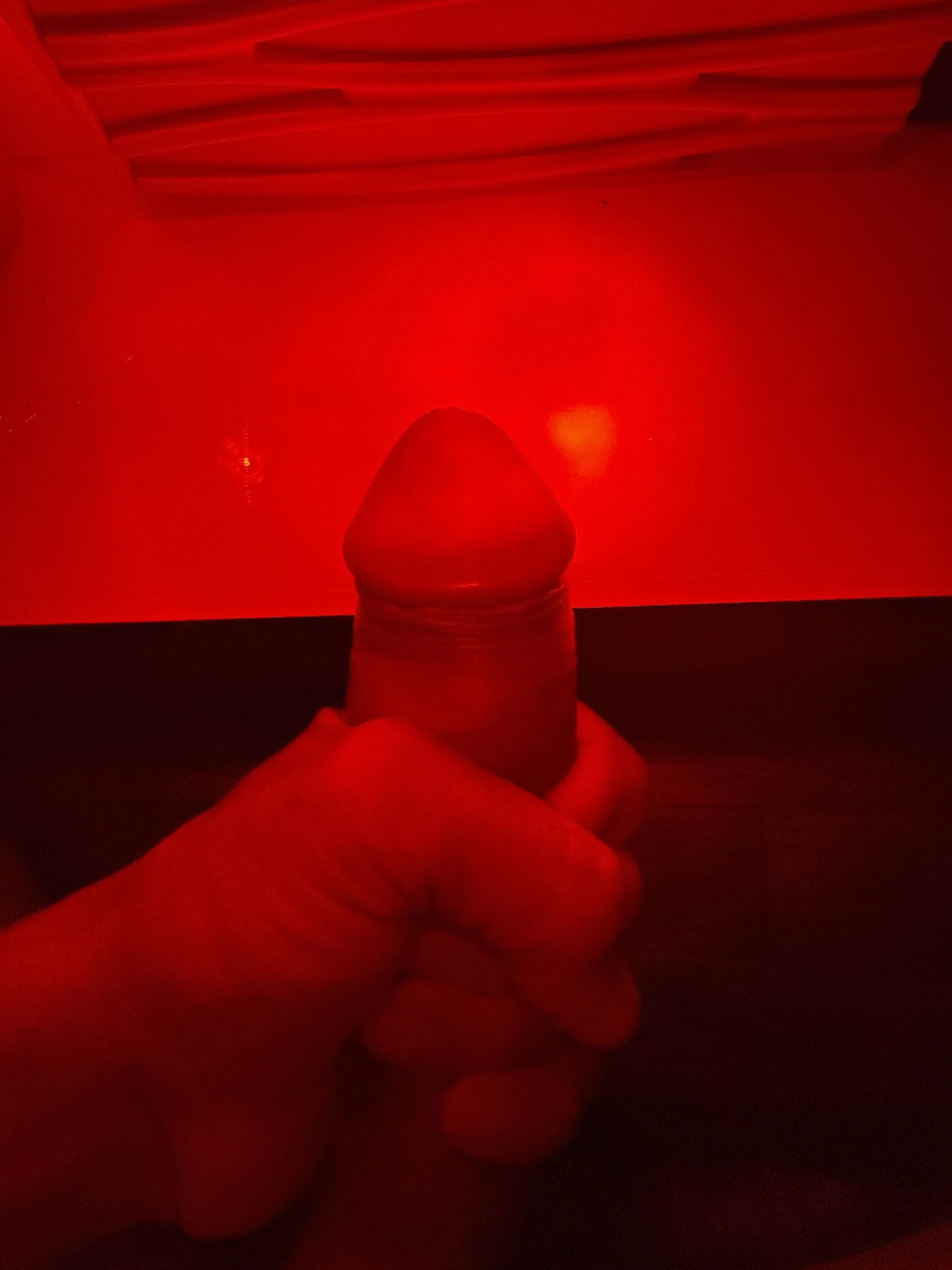 XXX Porn Photo of Nude papi88 1