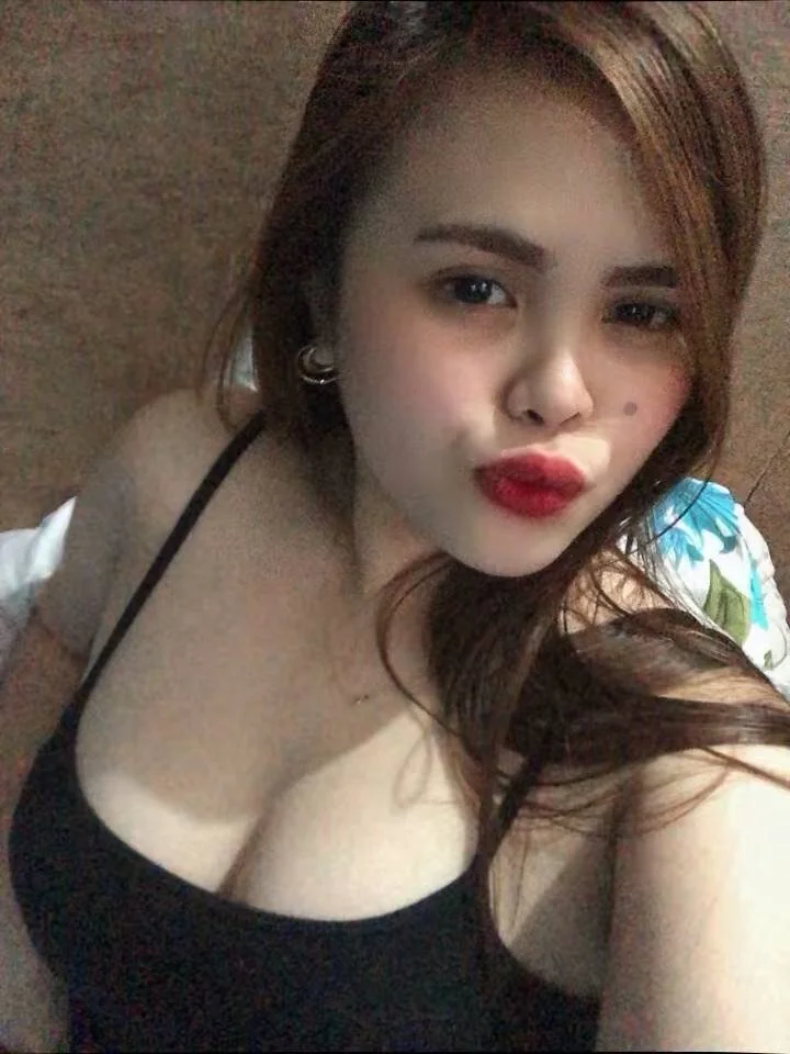 XXX Porn Photo of Nude MarryKnebel 1