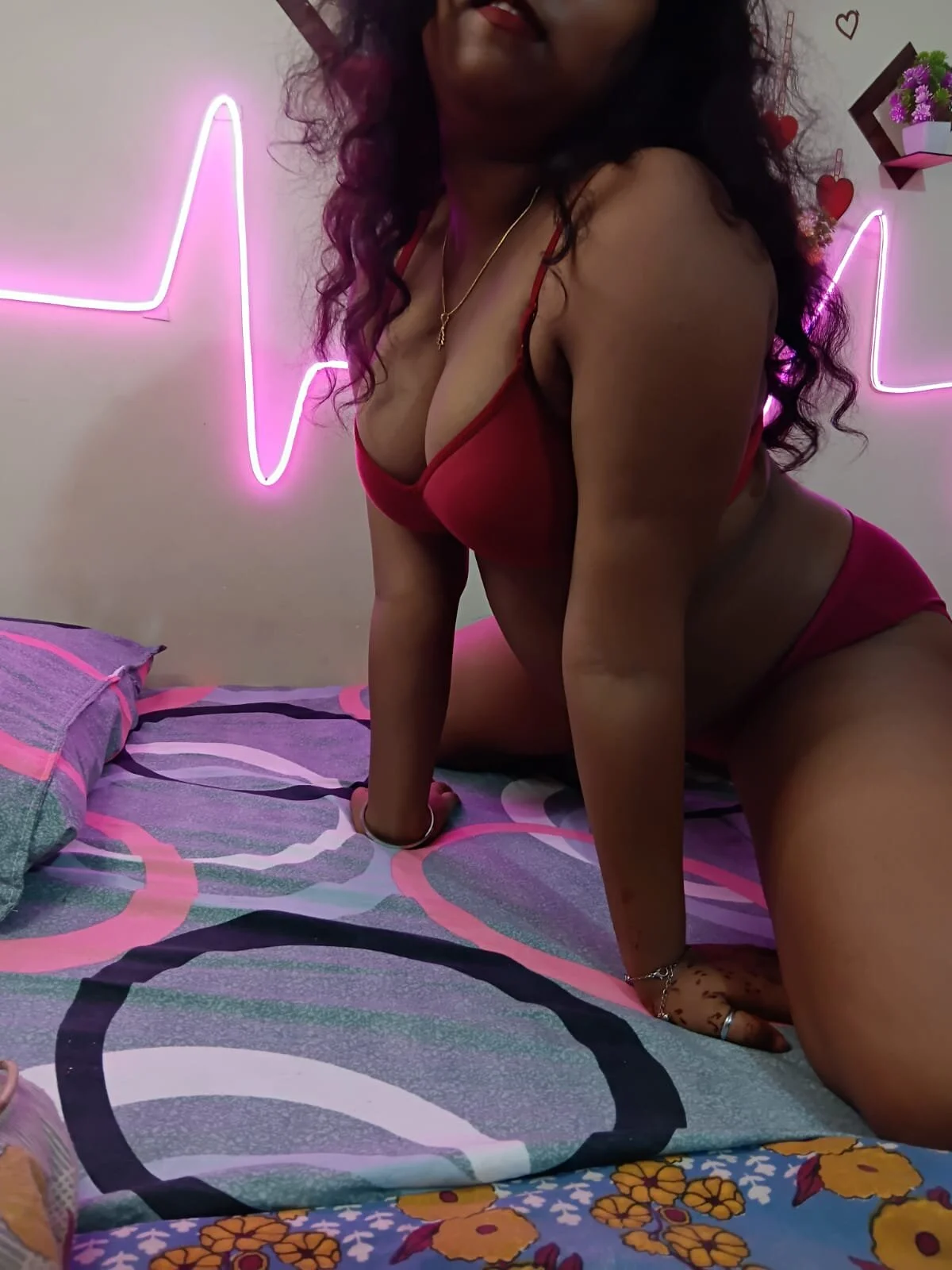 XXX Porn Photo of Nude Aummu_Sexy 1
