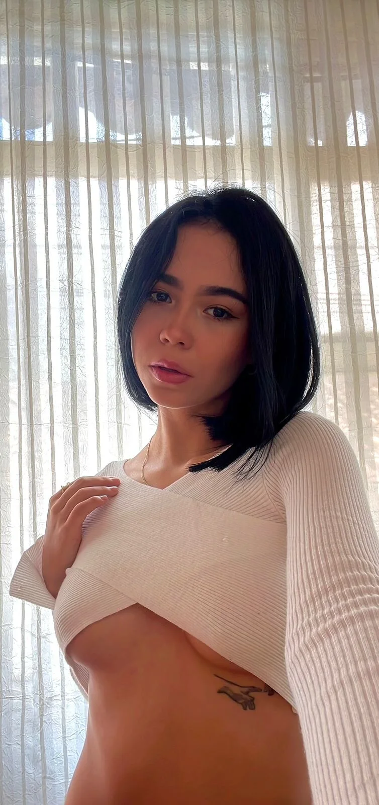 XXX Porn Photo of Nude merlin-18 9