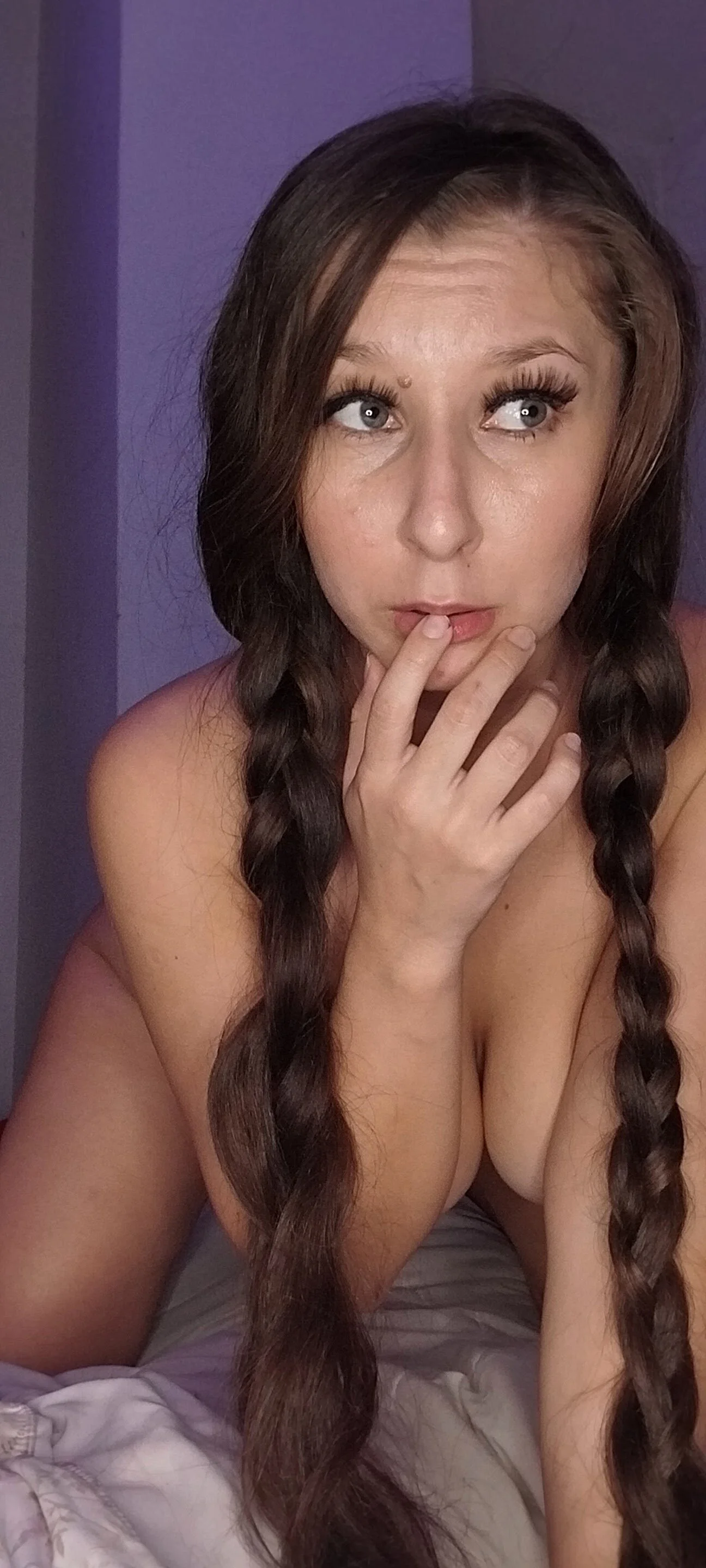 XXX Porn Photo of Nude Marye_sony 9