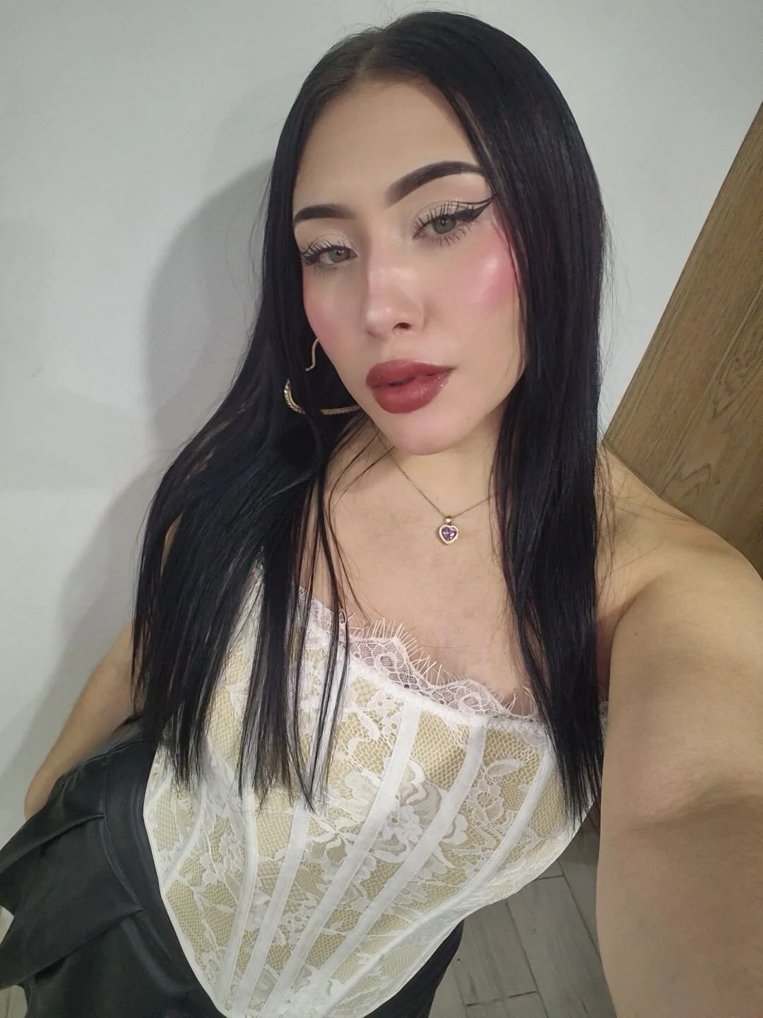 XXX Porn Photo of Nude Miaa_gh1 155