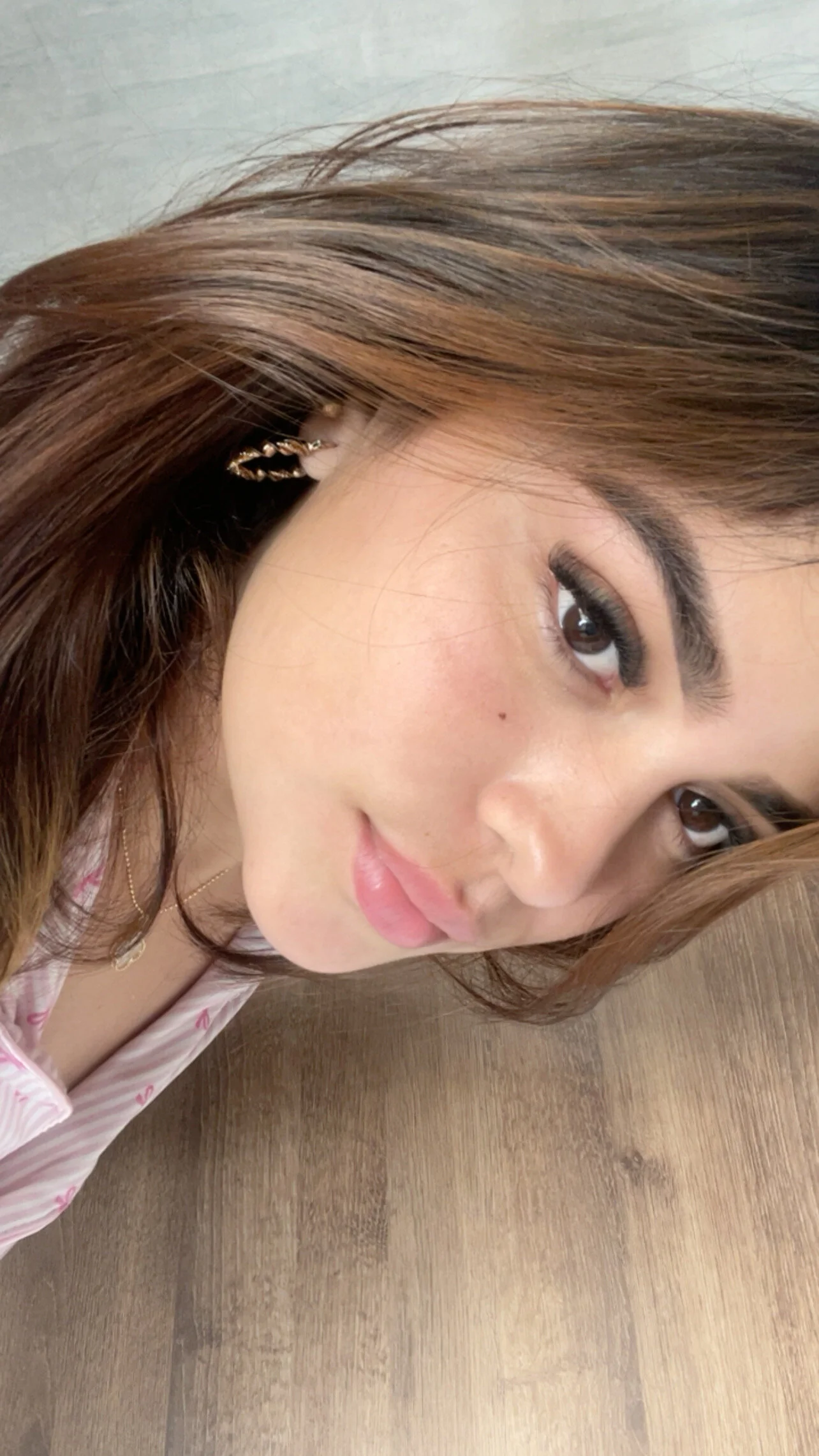 XXX Porn Photo of Nude Sarasweet_sex 5