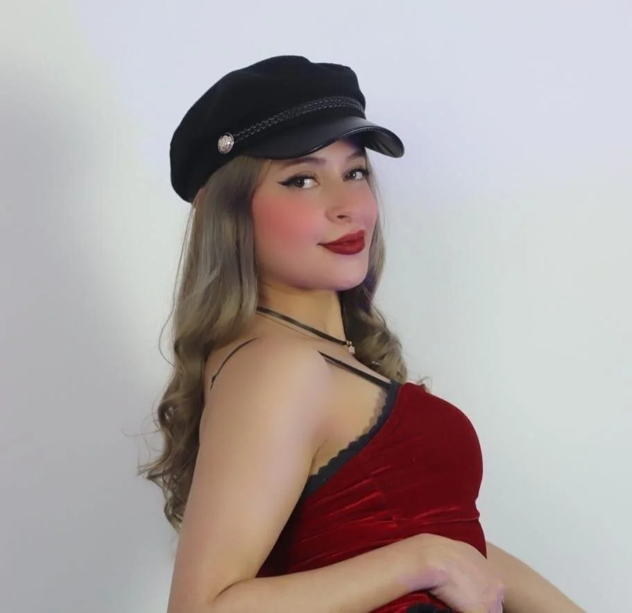 XXX Porn Photo of Nude _naughty_angel_ 60