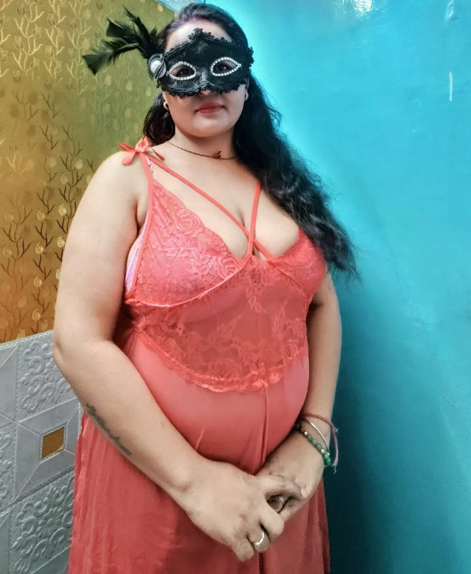 XXX Porn Photo of Nude tina8th 4