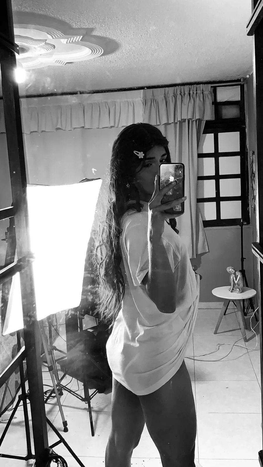 XXX Porn Photo of Nude baby_kaliope 5