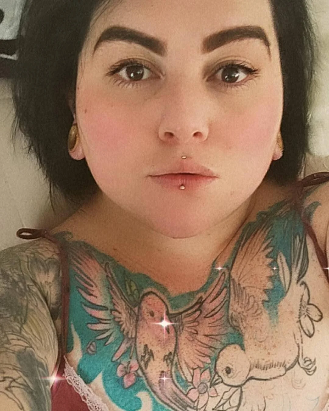 XXX Porn Photo of Nude IMFER_ 20