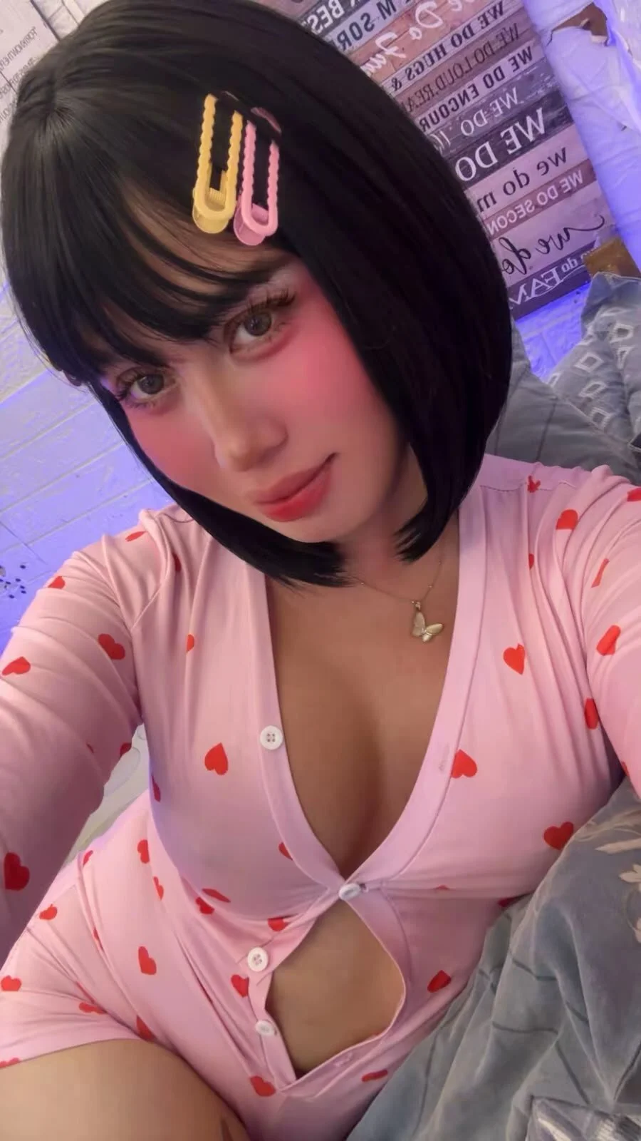 XXX Porn Photo of Nude Hana_bi 34
