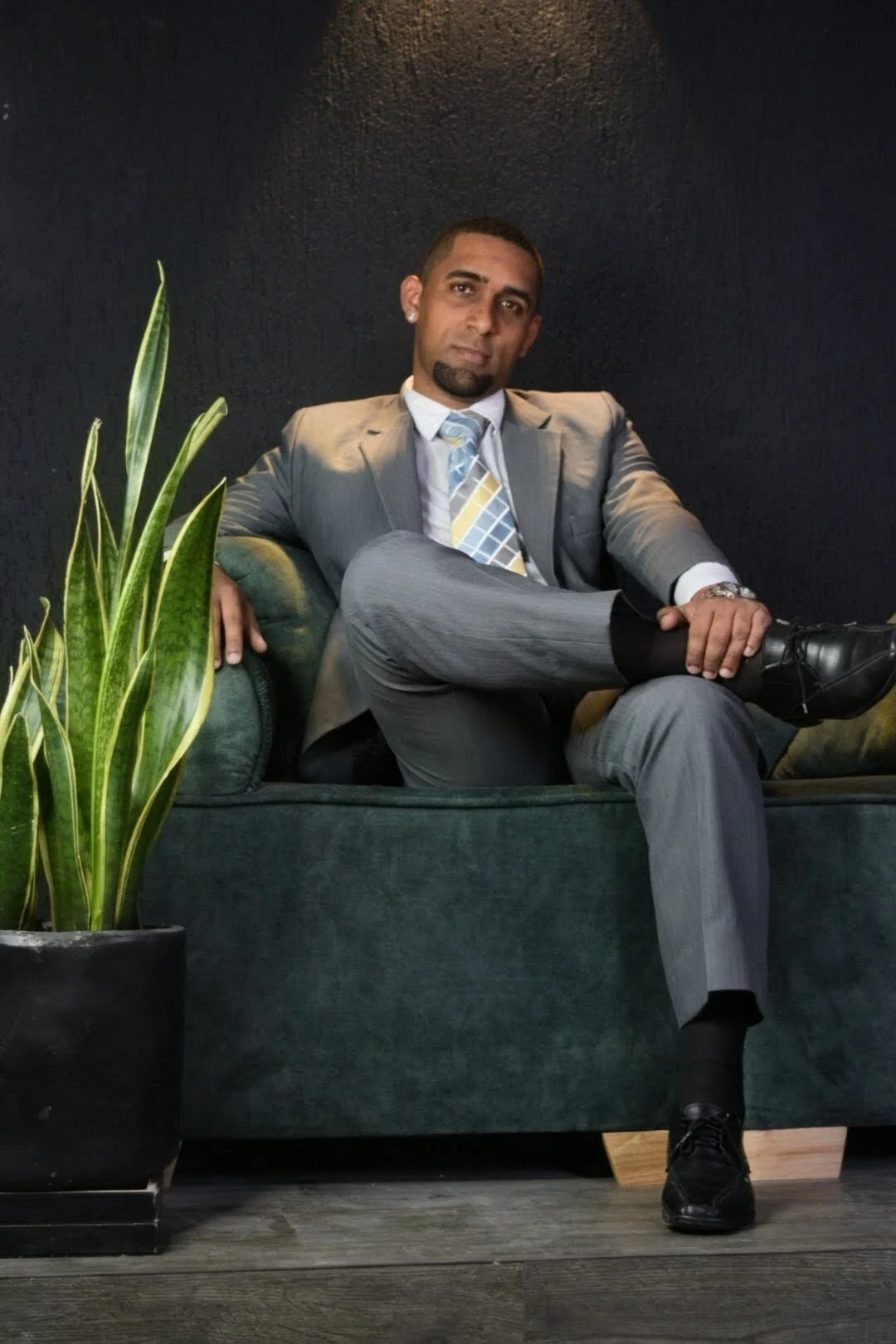 XXX Porn Photo of Nude Paolo_Blaze 36