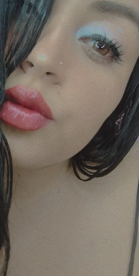 XXX Porn Photo of Nude susan_thay 5