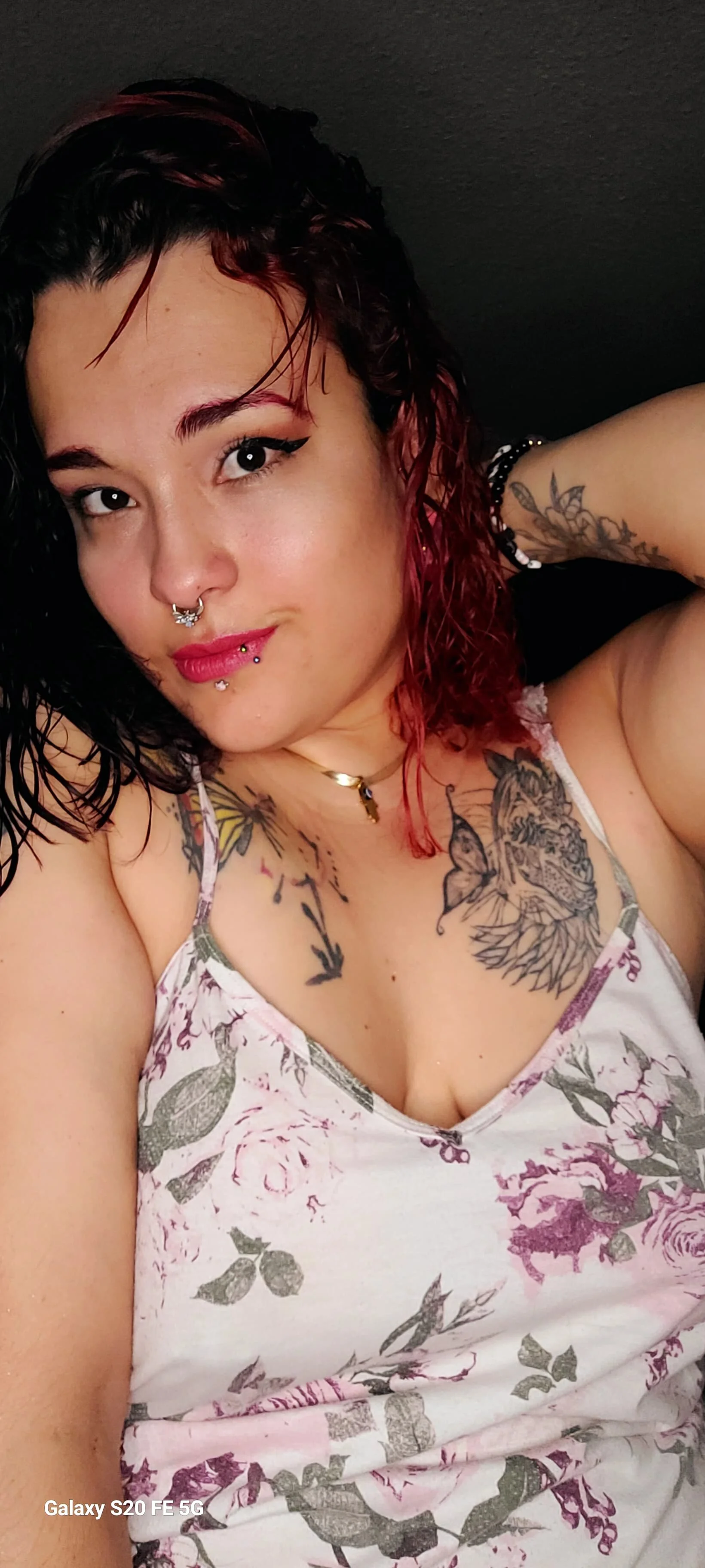 XXX Porn Photo of Nude Ruby_Skywalker_ 69