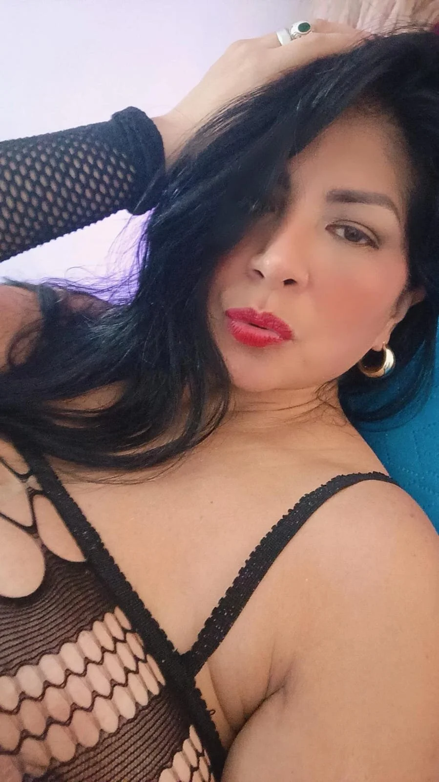 XXX Porn Photo of Nude clariss_brown 128